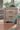 Nightstand Homelegance in Houston-Texas from Asy Furniture