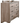 Bedroom Set Homelegance in Houston-Texas from Asy Furniture