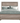 Bedroom Set Homelegance in Houston-Texas from Asy Furniture