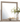 Bedroom Set Homelegance in Houston-Texas from Asy Furniture