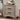 Nightstand Homelegance in Houston-Texas from Asy Furniture