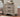 Nightstand Homelegance in Houston-Texas from Asy Furniture
