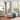 Nightstand Homelegance in Houston-Texas from Asy Furniture