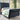 Bed Frames New Era Innovations in Houston-Texas from Asy Furniture