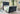 Bed Frames New Era Innovations in Houston-Texas from Asy Furniture