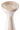 Decorative Accessories ASY Furniture in Houston-Texas from Asy Furniture
