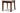 Dining Sets Baxton Studio in Houston-Texas from Asy Furniture