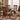 Dining Sets Baxton Studio in Houston-Texas from Asy Furniture