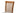 Dining Sets Baxton Studio in Houston-Texas from Asy Furniture