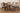 Dining Sets Baxton Studio in Houston-Texas from Asy Furniture