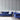 Sofa & Loveseat Set Nova in Houston-Texas from Asy Furniture