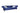 Sofa & Loveseat Set Nova in Houston-Texas from Asy Furniture