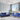 Sofa & Loveseat Set Nova in Houston-Texas from Asy Furniture