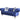 Sofa & Loveseat Set Nova in Houston-Texas from Asy Furniture