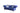 Sofa & Loveseat Set Nova in Houston-Texas from Asy Furniture