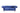 Sofa & Loveseat Set Nova in Houston-Texas from Asy Furniture