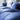 Sofa & Loveseat Set Nova in Houston-Texas from Asy Furniture
