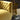 Lotte Swivel Chair (Gold Velvet) ASY Furniture  Houston TX