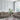 Sofa & Loveseat Set Nova in Houston-Texas from Asy Furniture