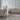 Sofa & Loveseat Set Nova in Houston-Texas from Asy Furniture