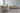 Sofa & Loveseat Set Nova in Houston-Texas from Asy Furniture