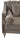 Sofa & Loveseat Set Nova in Houston-Texas from Asy Furniture