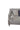 Sofa & Loveseat Set Nova in Houston-Texas from Asy Furniture