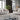 Sofa & Loveseat Set Nova in Houston-Texas from Asy Furniture
