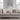 Sofa & Loveseat Set Nova in Houston-Texas from Asy Furniture