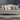 Sofa & Loveseat Set Nova in Houston-Texas from Asy Furniture