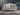 Sofa & Loveseat Set Nova in Houston-Texas from Asy Furniture