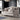 Sofa & Loveseat Set Nova in Houston-Texas from Asy Furniture