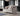 Sofa & Loveseat Set Nova in Houston-Texas from Asy Furniture