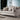 Sofa & Loveseat Set Nova in Houston-Texas from Asy Furniture