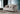 Sofa & Loveseat Set Nova in Houston-Texas from Asy Furniture