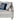 Lotus 2 PC Velvet Sofa & Loveseat Set ASY Furniture  Houston TX