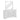 Bedroom Sets Crown Mark in Houston-Texas from Asy Furniture