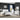 Bedroom Sets Crown Mark in Houston-Texas from Asy Furniture