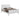 Bedroom Sets Crown Mark in Houston-Texas from Asy Furniture