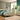 Bedroom Sets Crown Mark in Houston-Texas from Asy Furniture