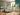 Bedroom Sets Crown Mark in Houston-Texas from Asy Furniture