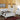 Bedroom Sets Crown Mark in Houston-Texas from Asy Furniture