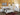 Bedroom Sets Crown Mark in Houston-Texas from Asy Furniture