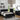 Bedroom Sets Crown Mark in Houston-Texas from Asy Furniture