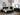 Bedroom Sets Crown Mark in Houston-Texas from Asy Furniture