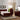 Bedroom Sets Crown Mark in Houston-Texas from Asy Furniture