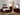 Bedroom Sets Crown Mark in Houston-Texas from Asy Furniture