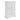 Bedroom Sets Crown Mark in Houston-Texas from Asy Furniture