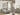 Bedroom Sets Crown Mark in Houston-Texas from Asy Furniture
