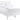 Bed Crown Mark in Houston-Texas from Asy Furniture